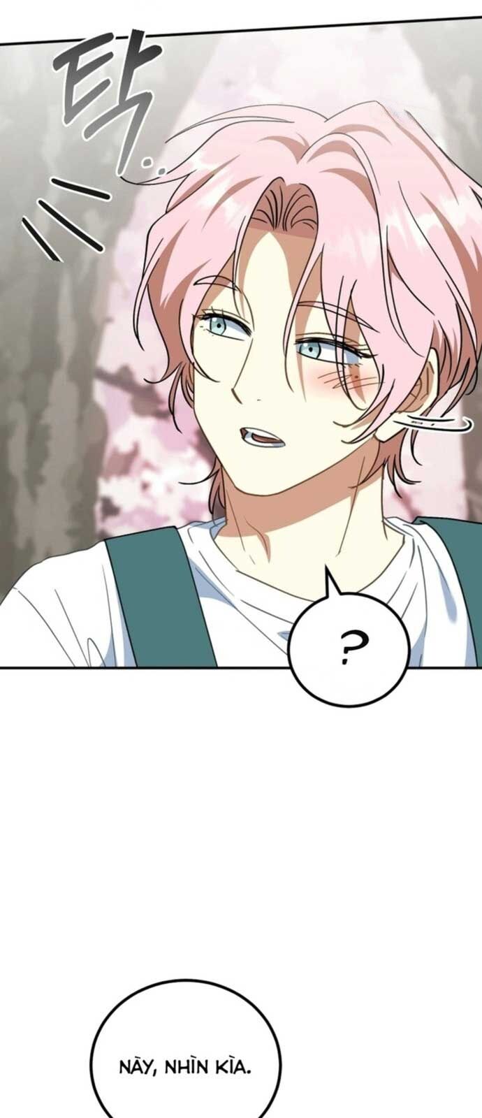 Tôi Sẽ Vực Dậy Gia Tộc Này Chap 19 - Next Chap 20