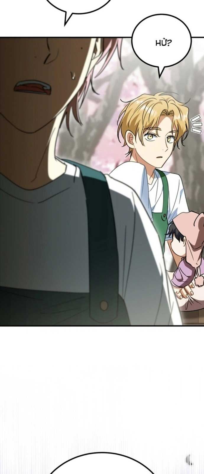 Tôi Sẽ Vực Dậy Gia Tộc Này Chap 19 - Next Chap 20