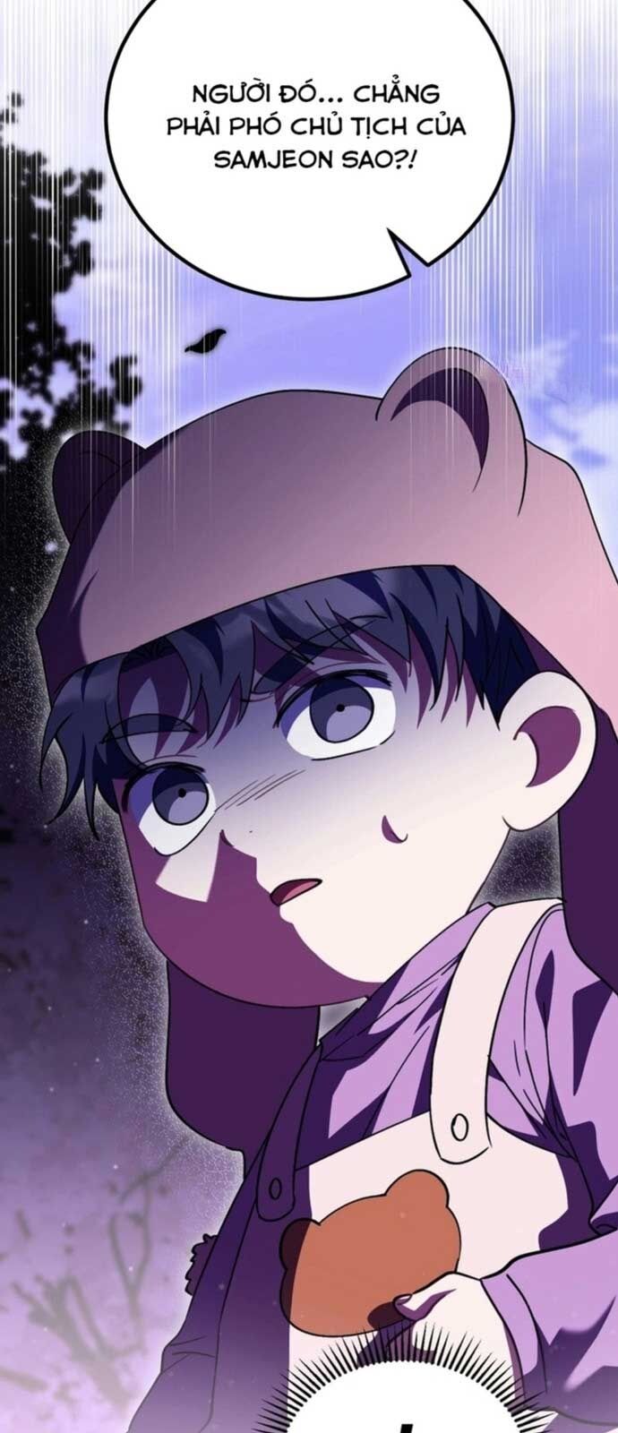 Tôi Sẽ Vực Dậy Gia Tộc Này Chap 19 - Next Chap 20