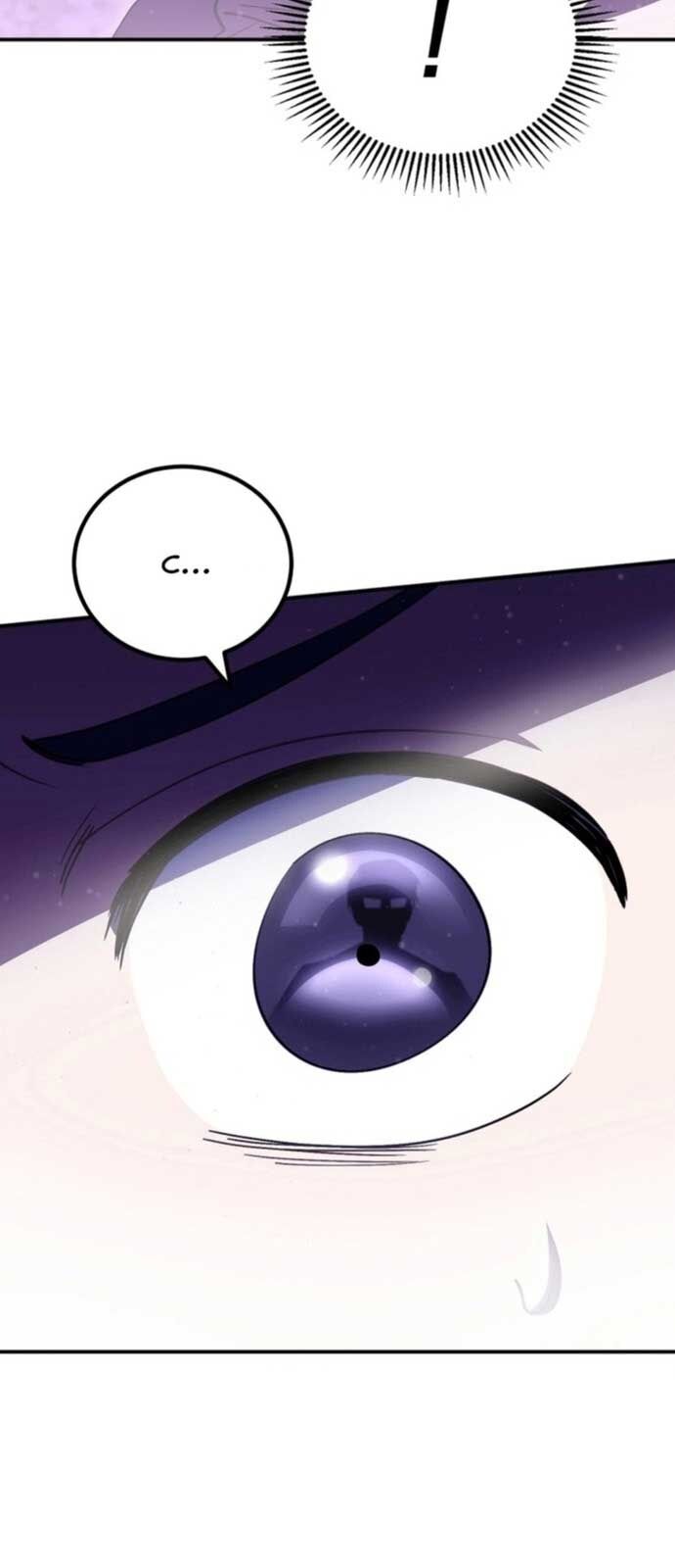 Tôi Sẽ Vực Dậy Gia Tộc Này Chap 19 - Next Chap 20