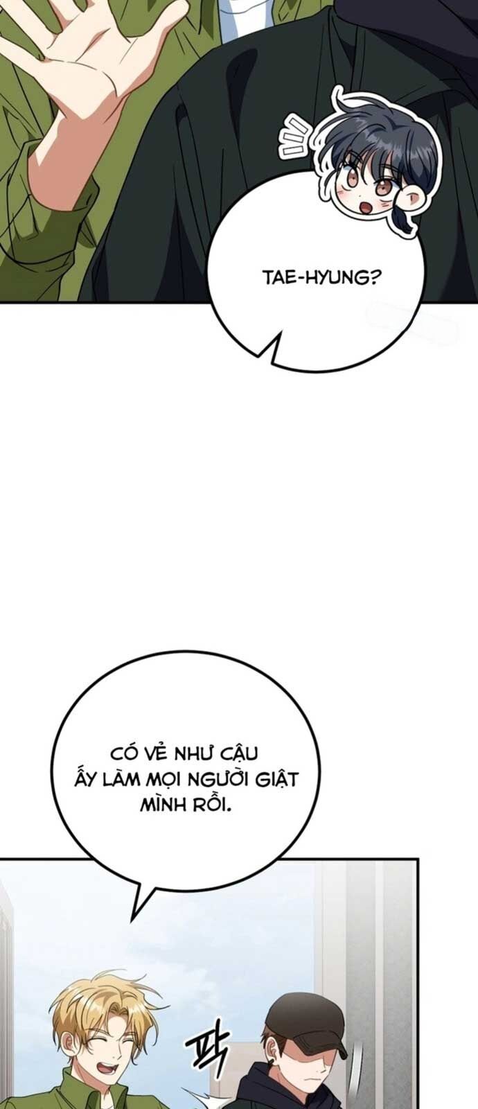 Tôi Sẽ Vực Dậy Gia Tộc Này Chap 19 - Next Chap 20