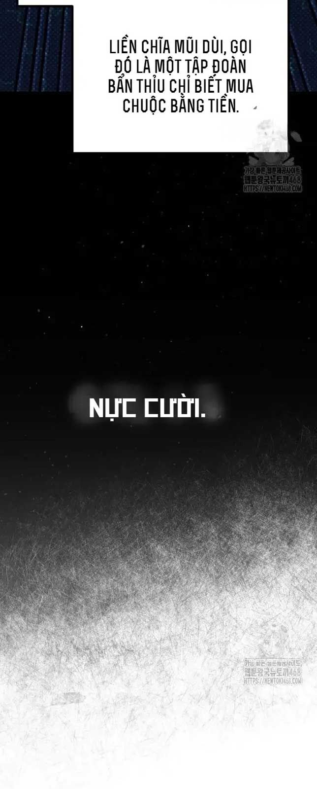 Tôi Sẽ Vực Dậy Gia Tộc Này Chap 2 - Next Chap 3