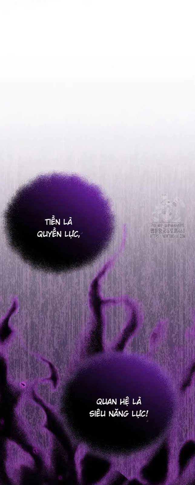 Tôi Sẽ Vực Dậy Gia Tộc Này Chap 2 - Next Chap 3