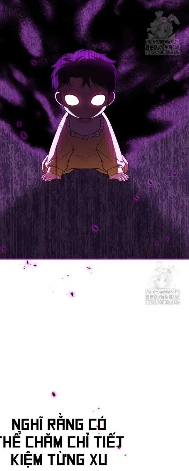 Tôi Sẽ Vực Dậy Gia Tộc Này Chap 2 - Next Chap 3