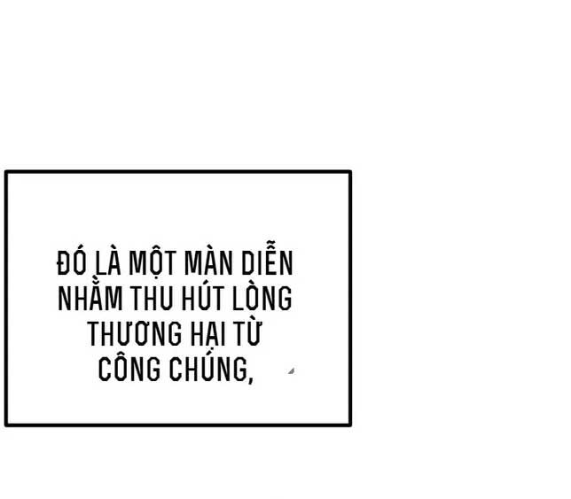 Tôi Sẽ Vực Dậy Gia Tộc Này Chap 2 - Next Chap 3