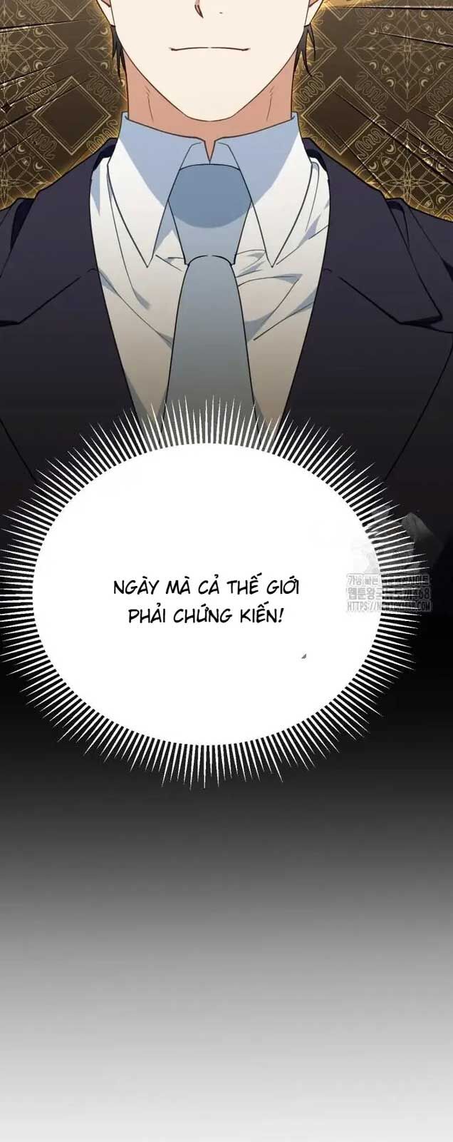 Tôi Sẽ Vực Dậy Gia Tộc Này Chap 2 - Next Chap 3