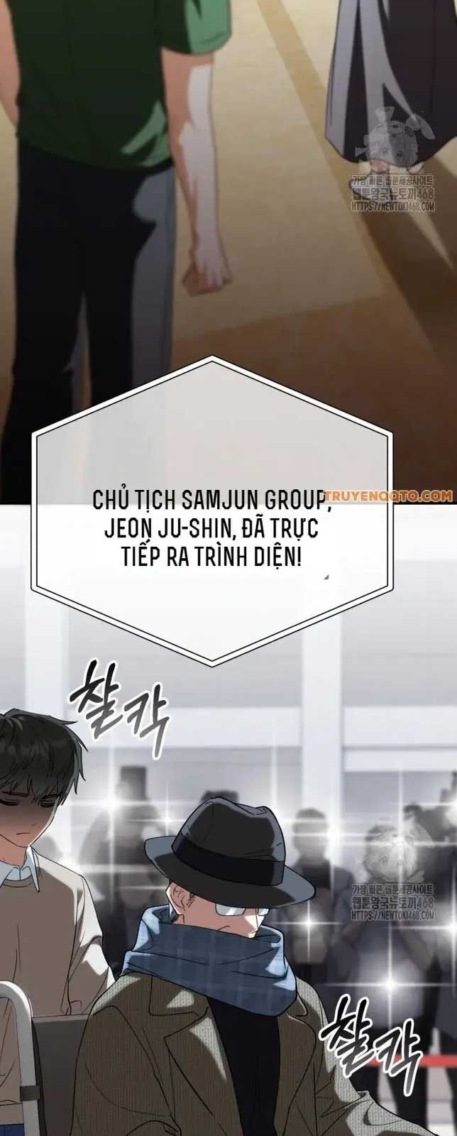 Tôi Sẽ Vực Dậy Gia Tộc Này Chap 2 - Next Chap 3