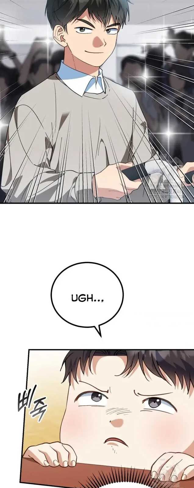 Tôi Sẽ Vực Dậy Gia Tộc Này Chap 2 - Next Chap 3