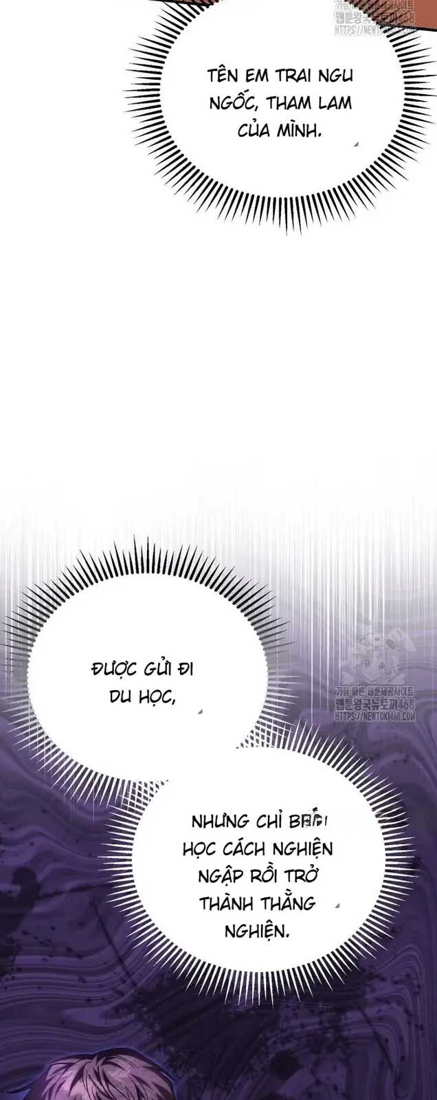 Tôi Sẽ Vực Dậy Gia Tộc Này Chap 2 - Next Chap 3