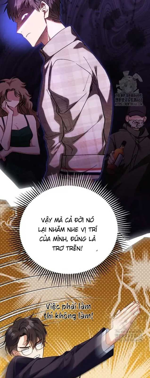 Tôi Sẽ Vực Dậy Gia Tộc Này Chap 2 - Next Chap 3