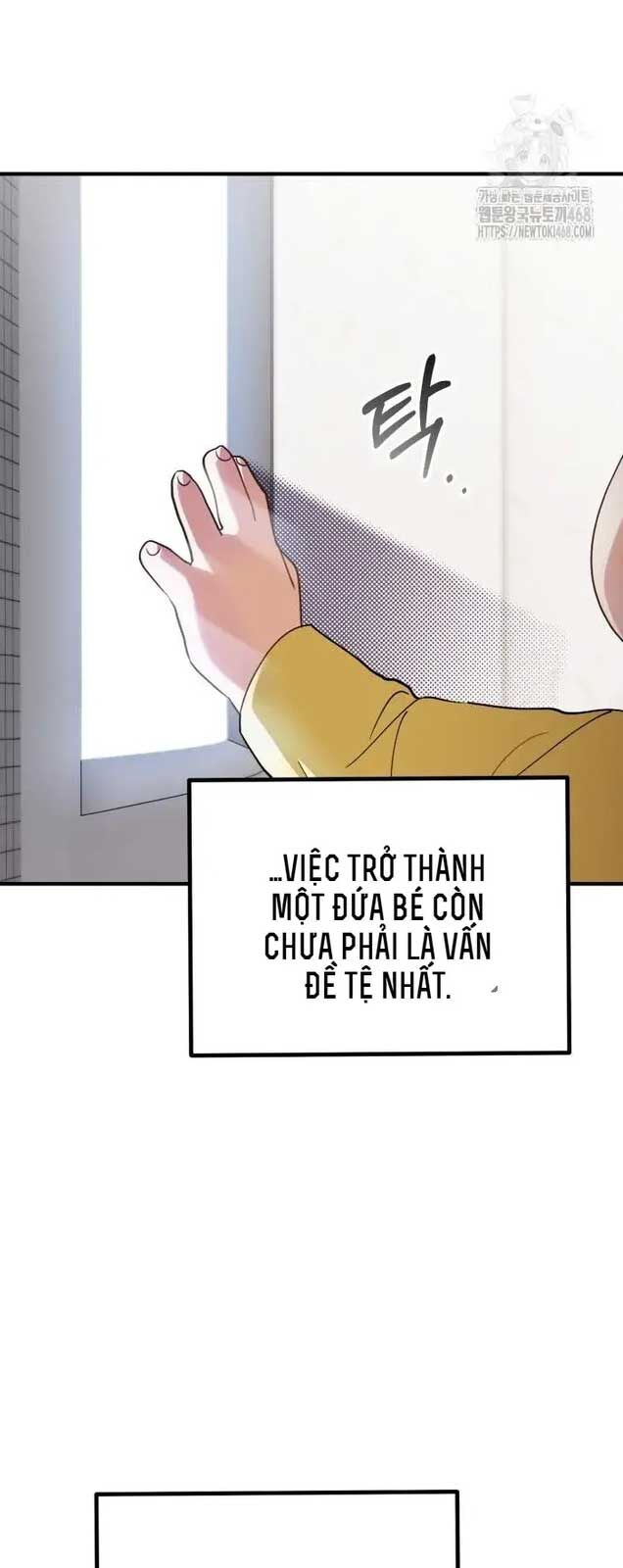 Tôi Sẽ Vực Dậy Gia Tộc Này Chap 2 - Next Chap 3