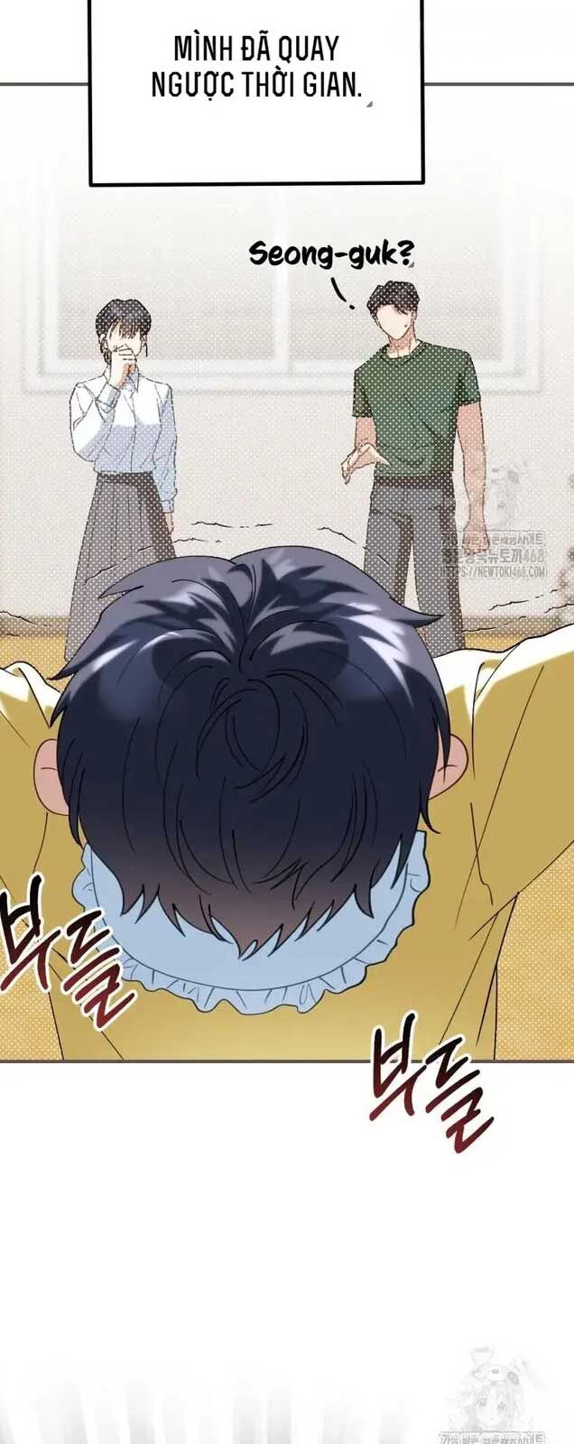 Tôi Sẽ Vực Dậy Gia Tộc Này Chap 2 - Next Chap 3