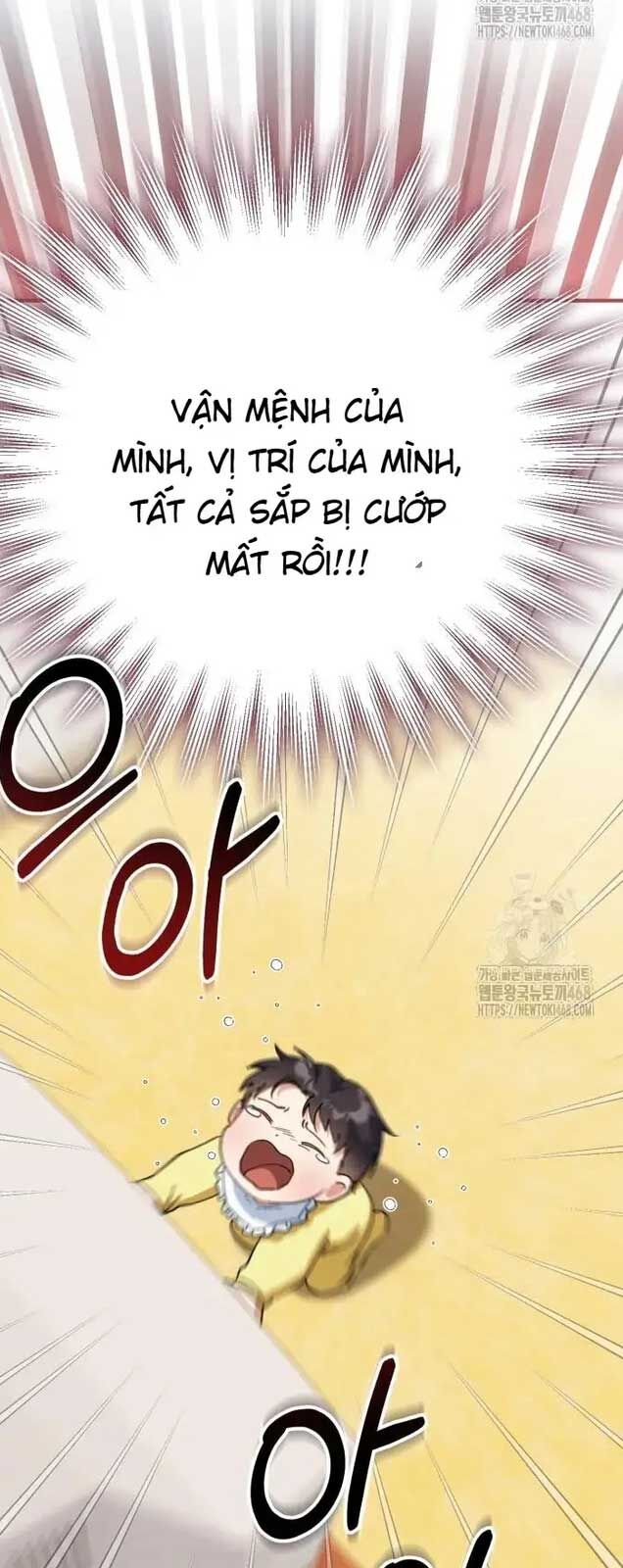Tôi Sẽ Vực Dậy Gia Tộc Này Chap 2 - Next Chap 3