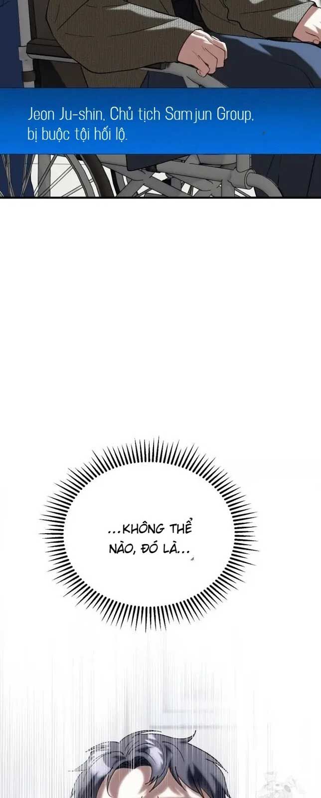Tôi Sẽ Vực Dậy Gia Tộc Này Chap 2 - Next Chap 3