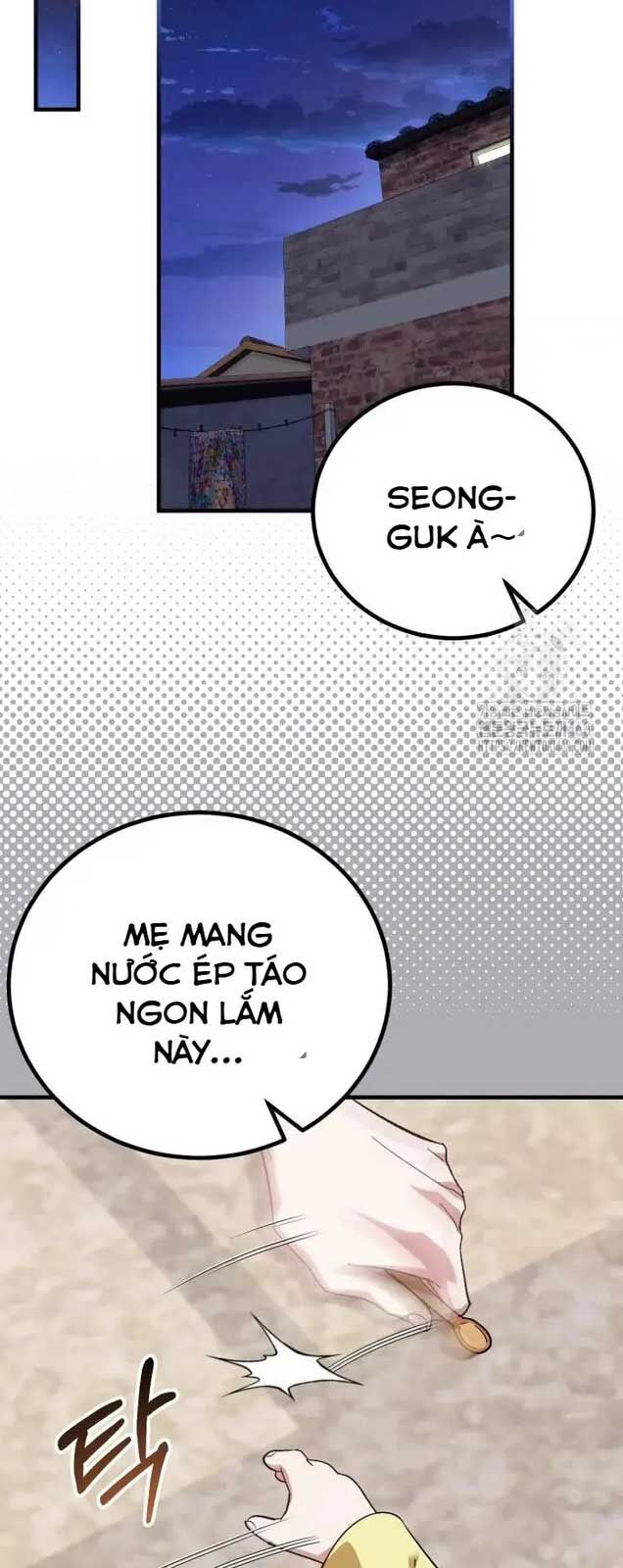 Tôi Sẽ Vực Dậy Gia Tộc Này Chap 2 - Next Chap 3