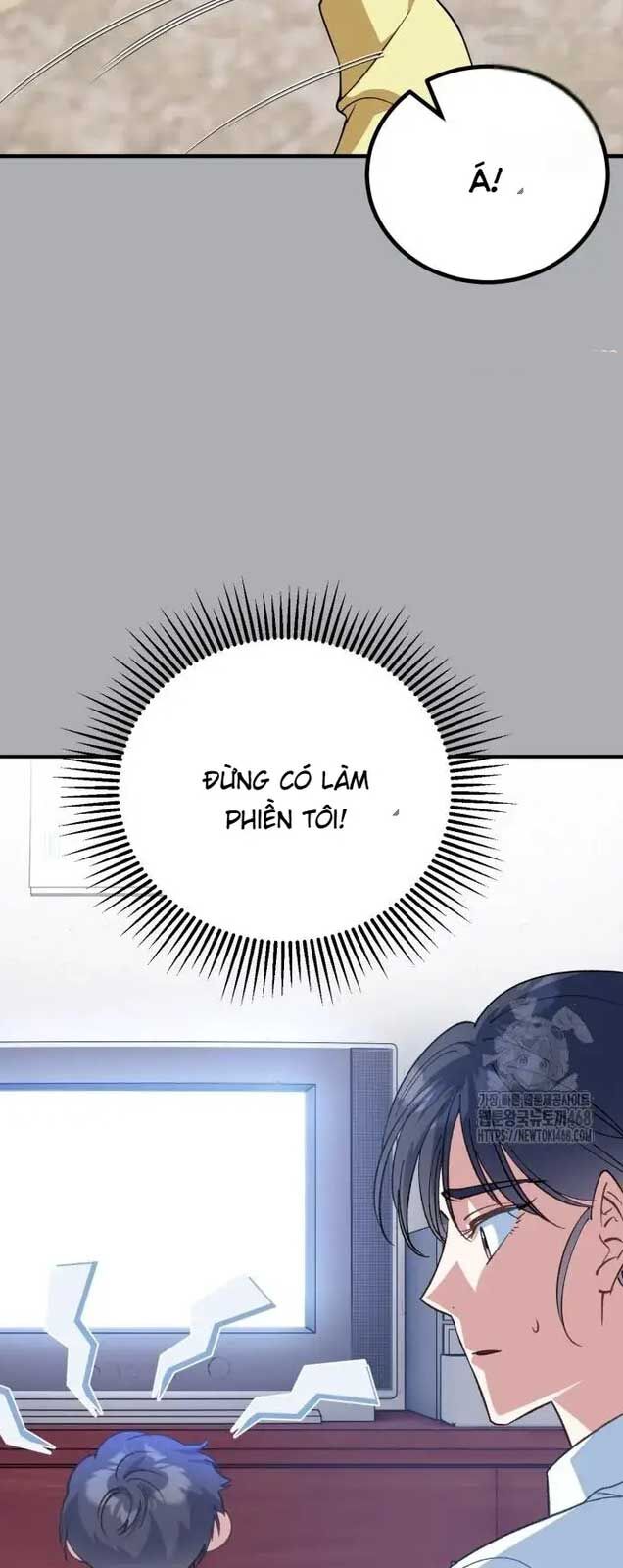 Tôi Sẽ Vực Dậy Gia Tộc Này Chap 2 - Next Chap 3