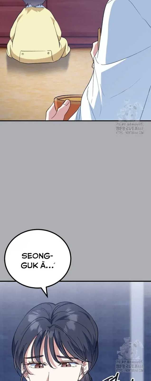 Tôi Sẽ Vực Dậy Gia Tộc Này Chap 2 - Next Chap 3