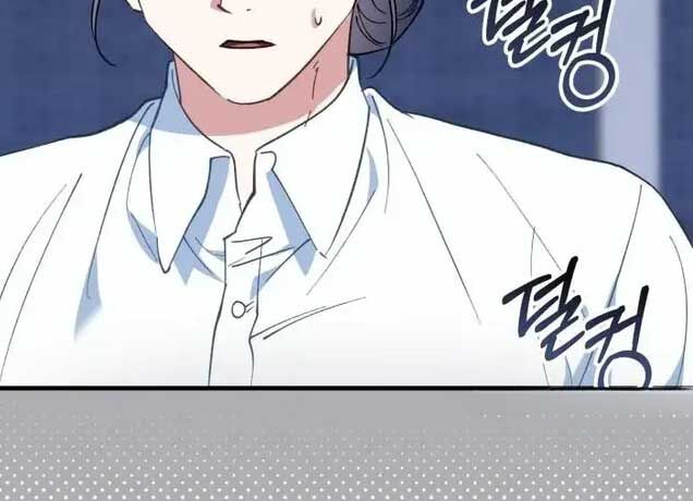 Tôi Sẽ Vực Dậy Gia Tộc Này Chap 2 - Next Chap 3