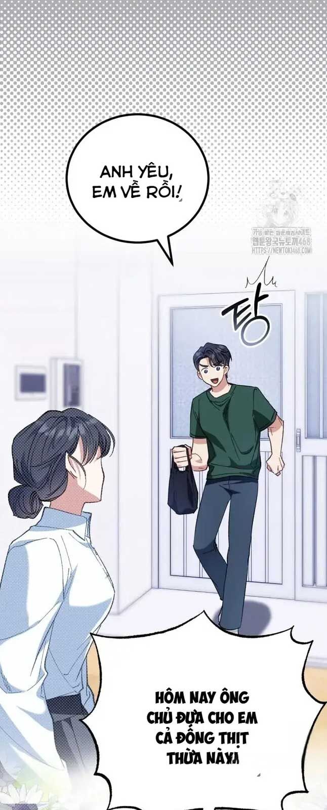 Tôi Sẽ Vực Dậy Gia Tộc Này Chap 2 - Next Chap 3