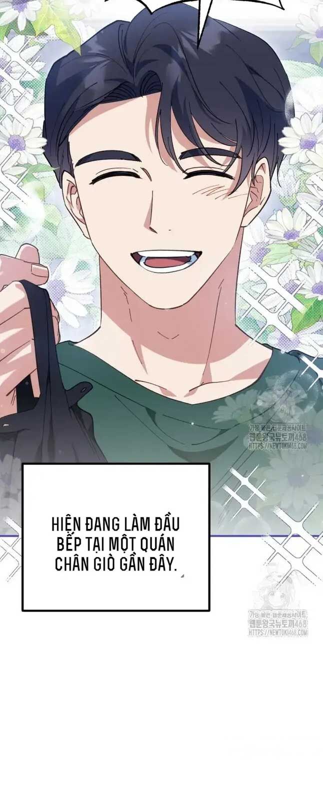 Tôi Sẽ Vực Dậy Gia Tộc Này Chap 2 - Next Chap 3