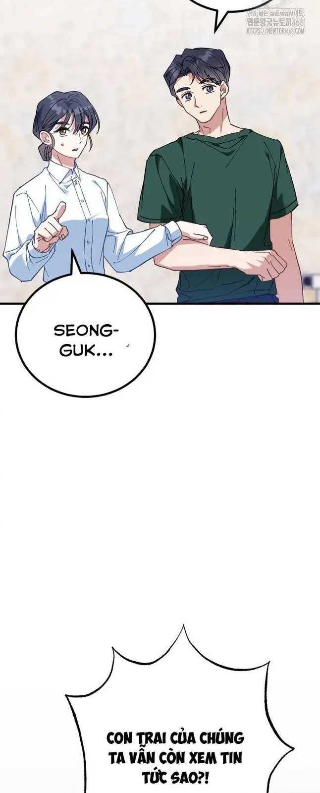 Tôi Sẽ Vực Dậy Gia Tộc Này Chap 2 - Next Chap 3