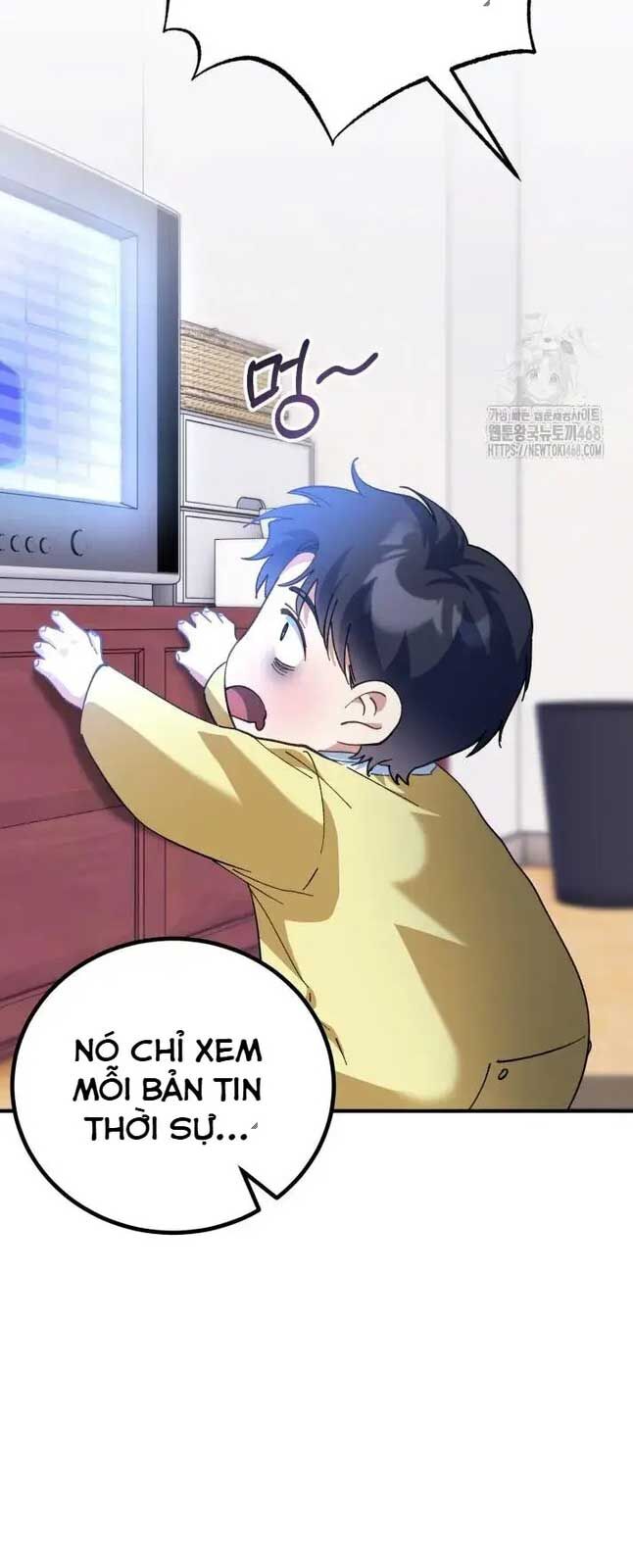 Tôi Sẽ Vực Dậy Gia Tộc Này Chap 2 - Next Chap 3