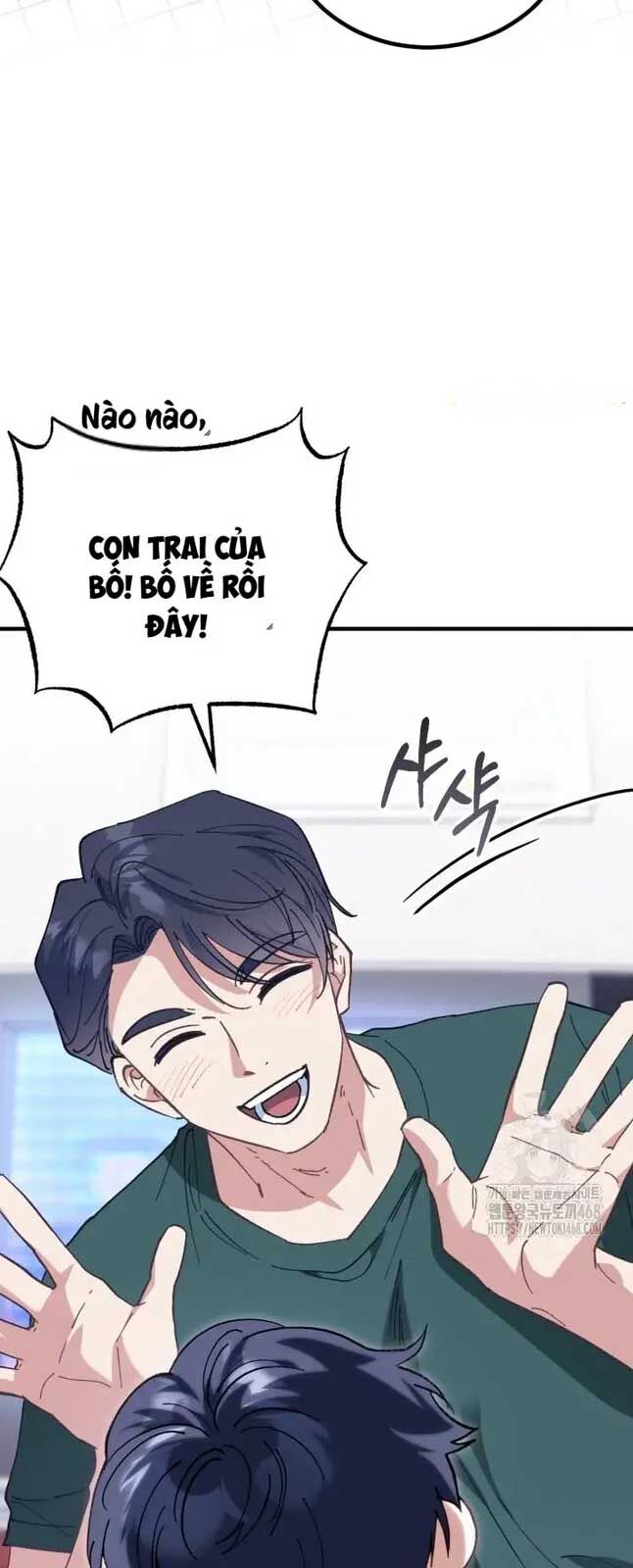 Tôi Sẽ Vực Dậy Gia Tộc Này Chap 2 - Next Chap 3