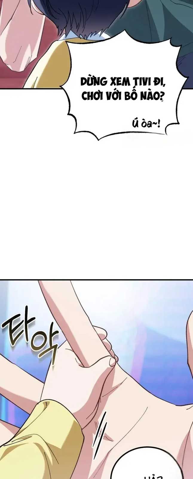 Tôi Sẽ Vực Dậy Gia Tộc Này Chap 2 - Next Chap 3