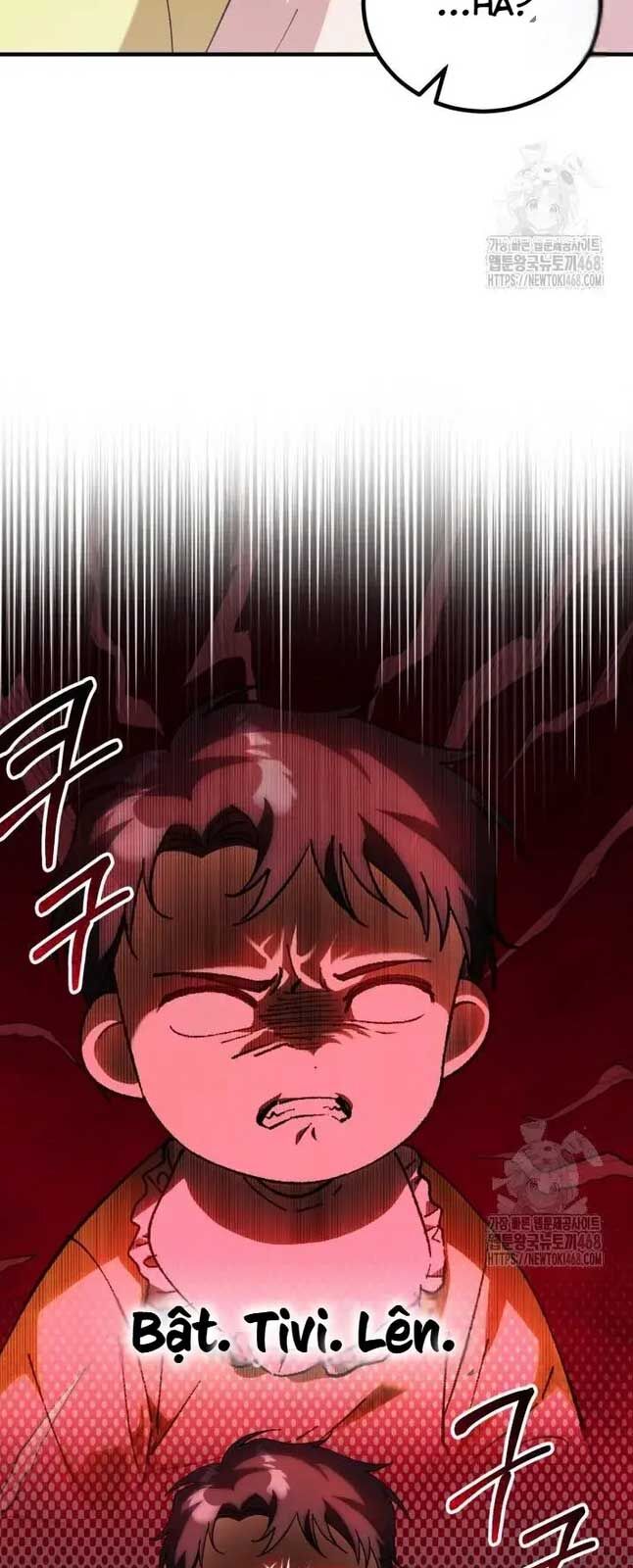 Tôi Sẽ Vực Dậy Gia Tộc Này Chap 2 - Next Chap 3