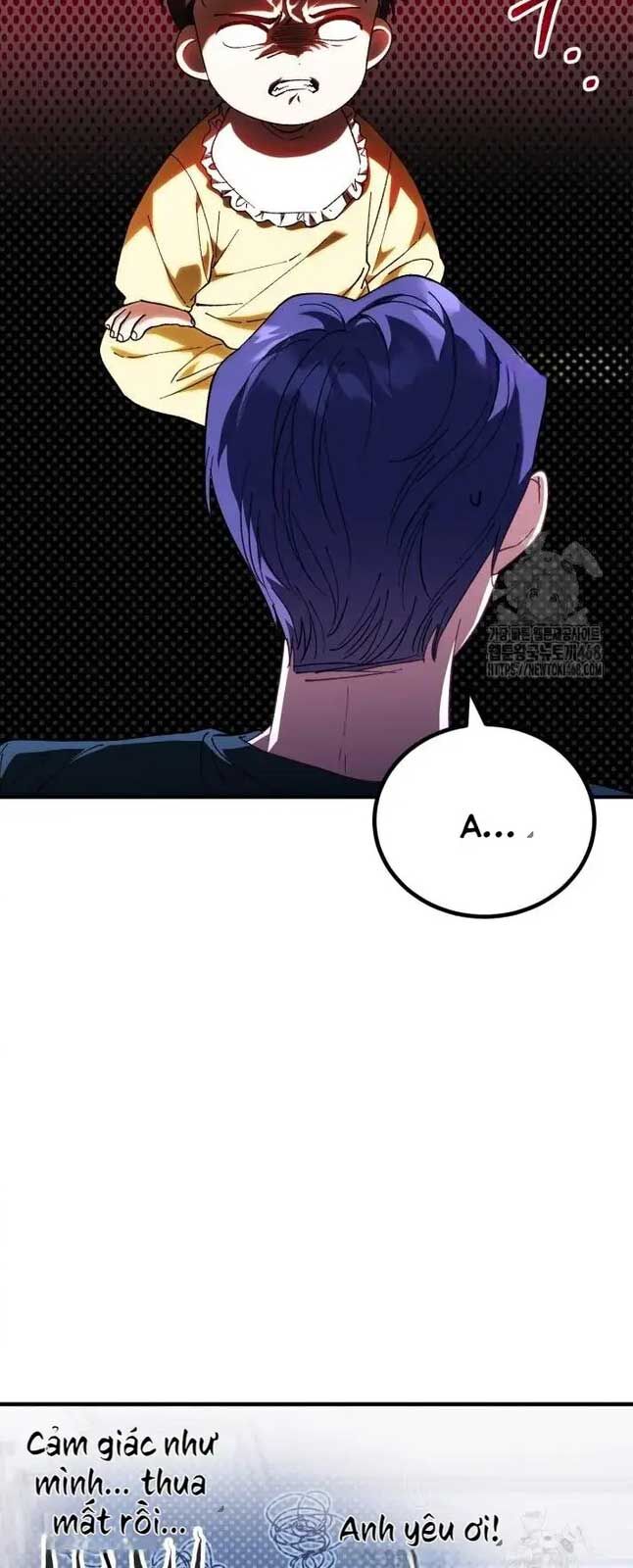 Tôi Sẽ Vực Dậy Gia Tộc Này Chap 2 - Next Chap 3