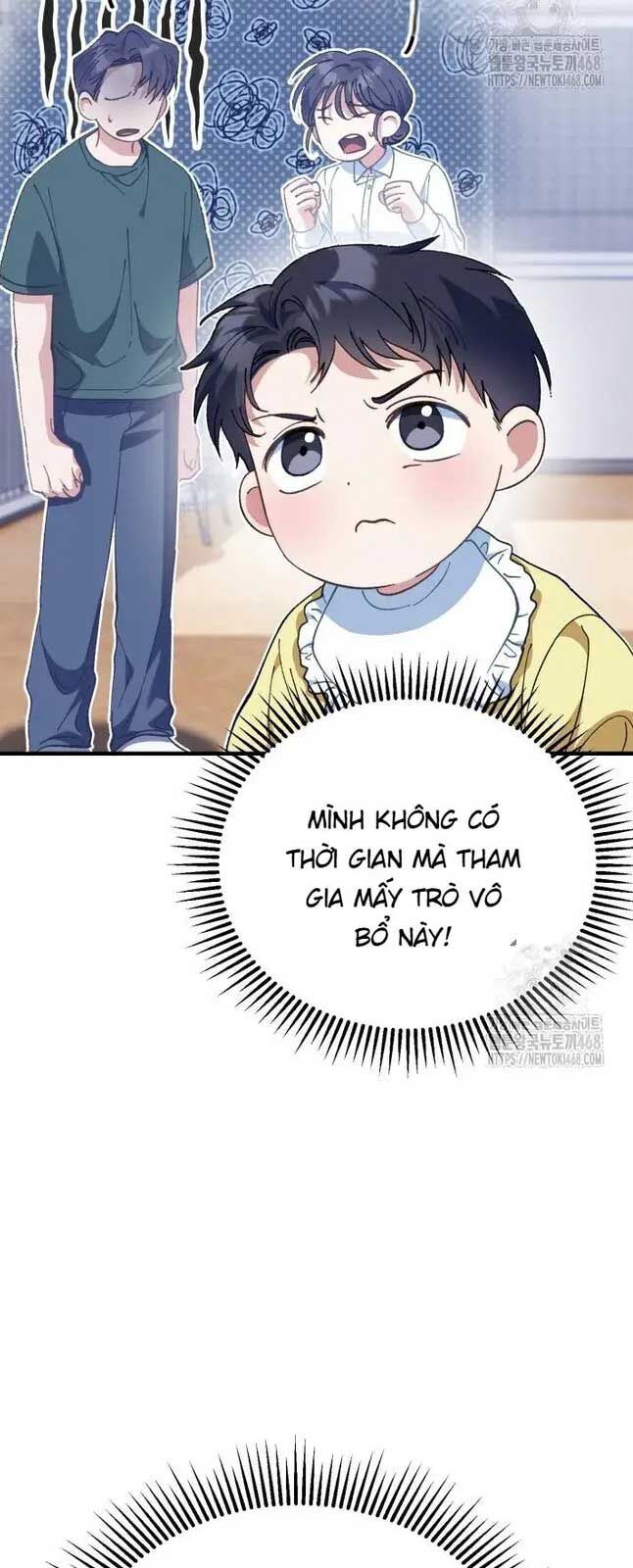 Tôi Sẽ Vực Dậy Gia Tộc Này Chap 2 - Next Chap 3