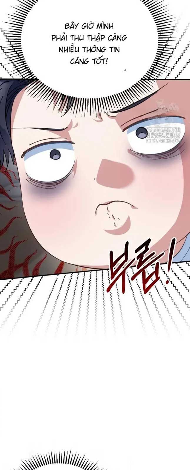 Tôi Sẽ Vực Dậy Gia Tộc Này Chap 2 - Next Chap 3