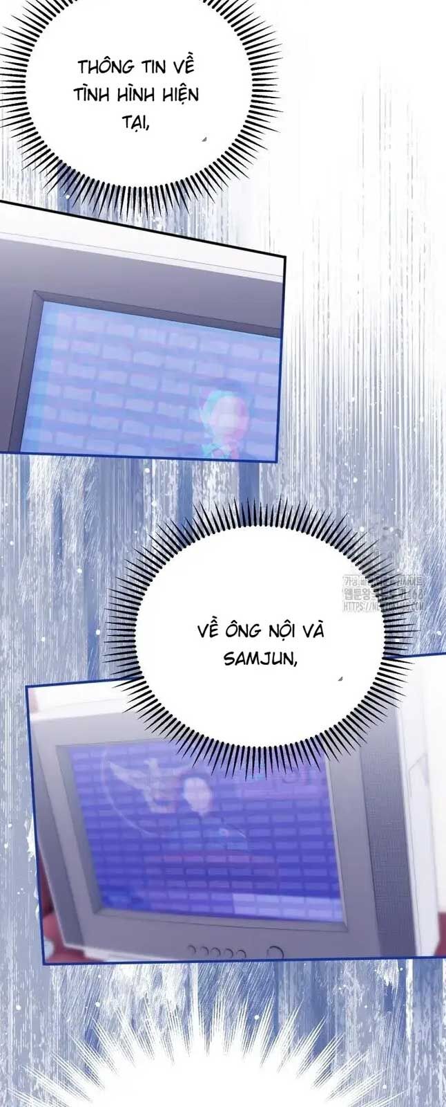 Tôi Sẽ Vực Dậy Gia Tộc Này Chap 2 - Next Chap 3