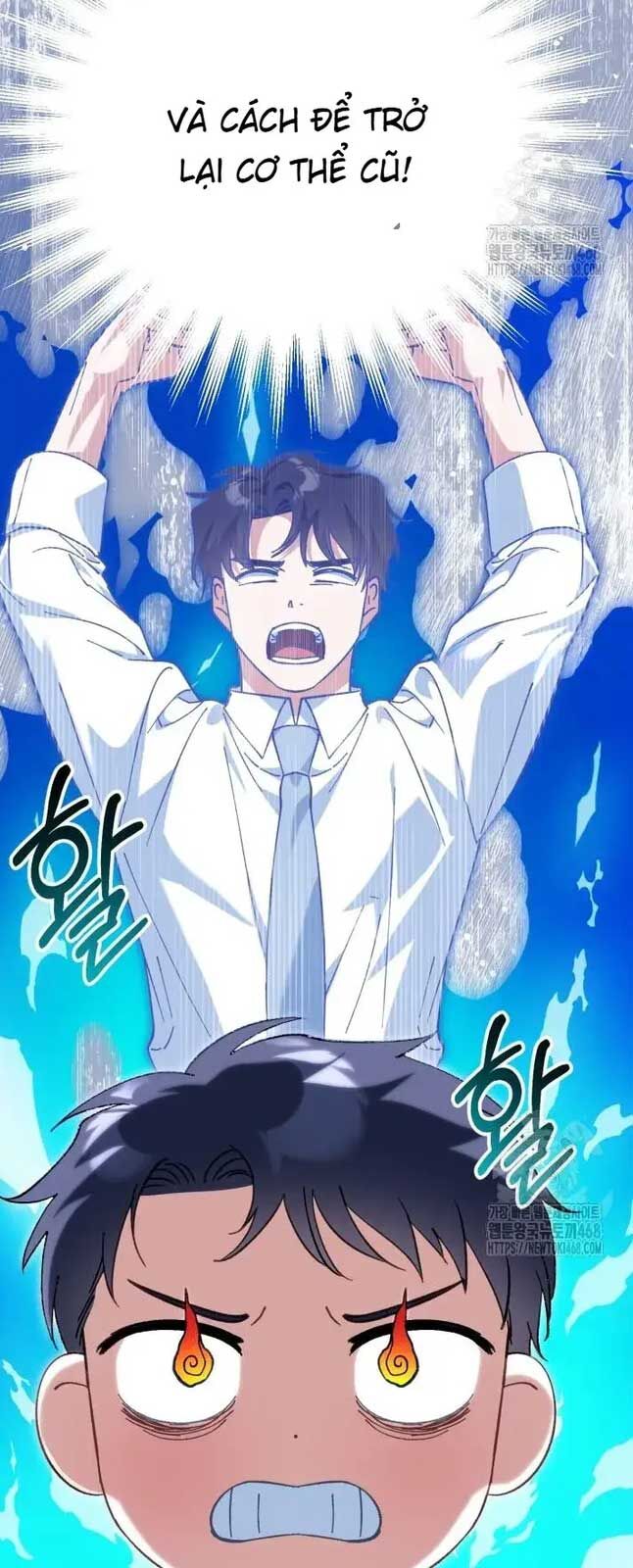 Tôi Sẽ Vực Dậy Gia Tộc Này Chap 2 - Next Chap 3