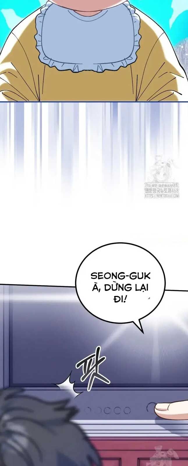 Tôi Sẽ Vực Dậy Gia Tộc Này Chap 2 - Next Chap 3