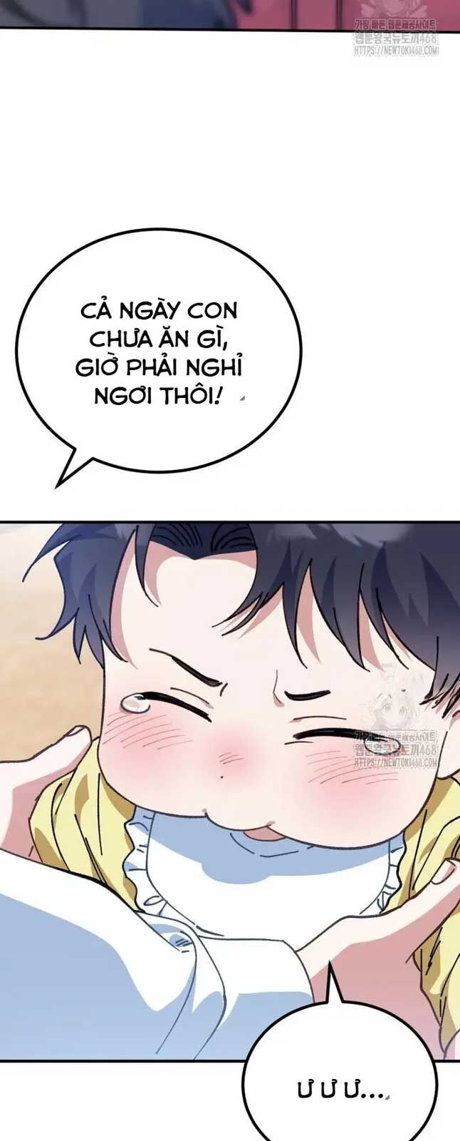 Tôi Sẽ Vực Dậy Gia Tộc Này Chap 2 - Next Chap 3