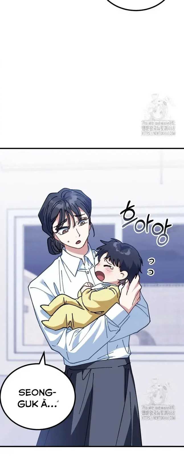 Tôi Sẽ Vực Dậy Gia Tộc Này Chap 2 - Next Chap 3