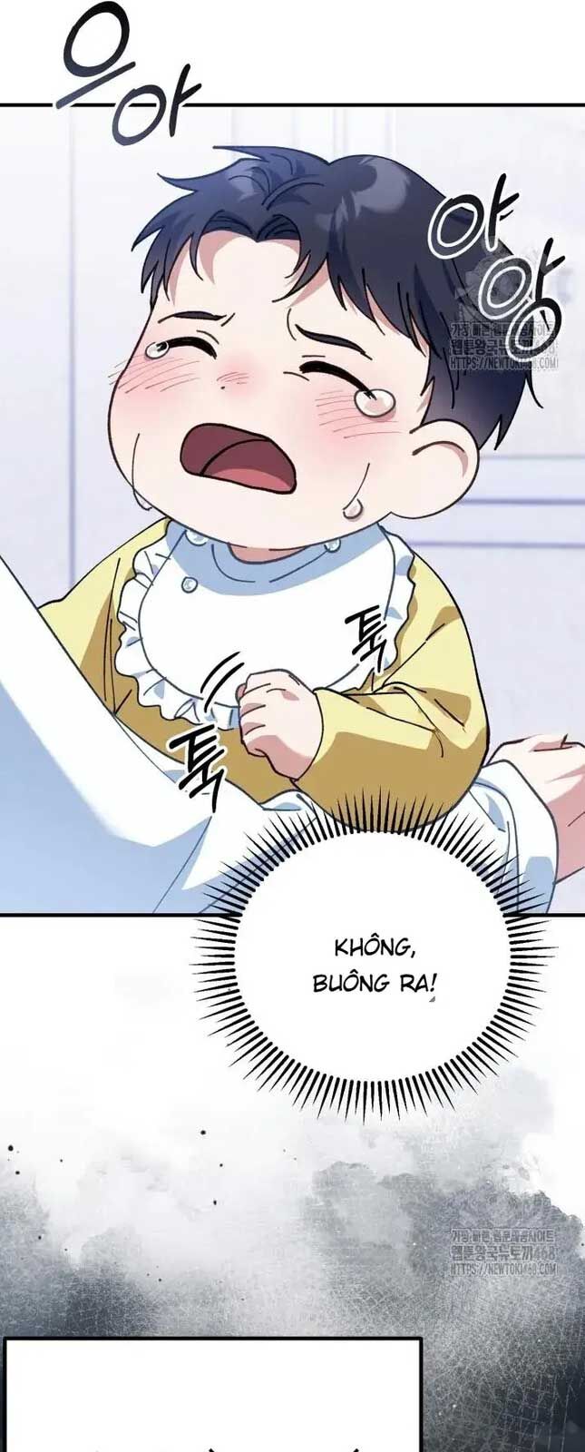 Tôi Sẽ Vực Dậy Gia Tộc Này Chap 2 - Next Chap 3