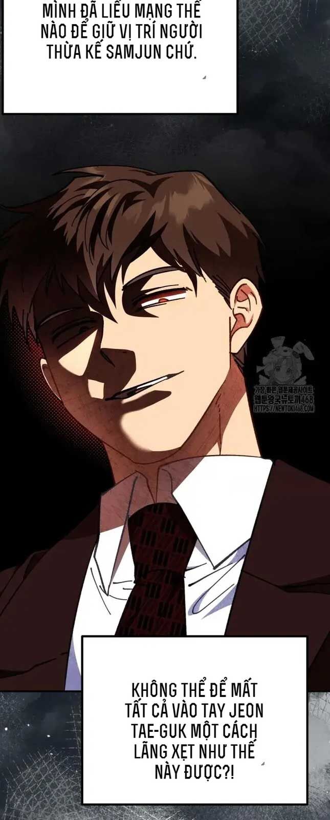 Tôi Sẽ Vực Dậy Gia Tộc Này Chap 2 - Next Chap 3