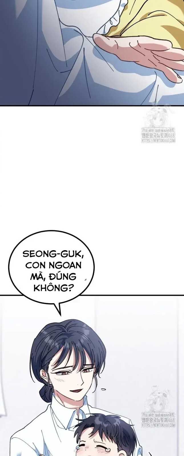 Tôi Sẽ Vực Dậy Gia Tộc Này Chap 2 - Next Chap 3