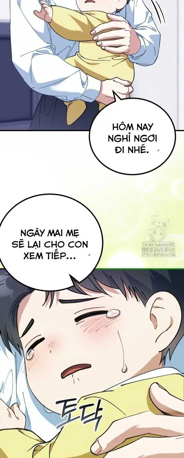 Tôi Sẽ Vực Dậy Gia Tộc Này Chap 2 - Next Chap 3