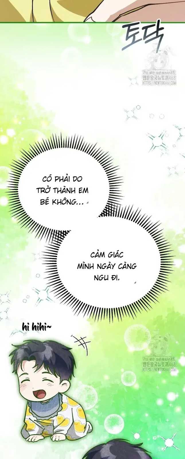 Tôi Sẽ Vực Dậy Gia Tộc Này Chap 2 - Next Chap 3