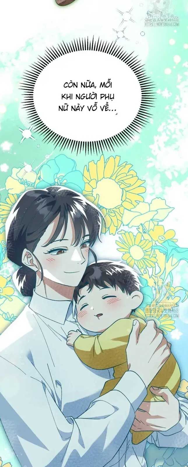 Tôi Sẽ Vực Dậy Gia Tộc Này Chap 2 - Next Chap 3