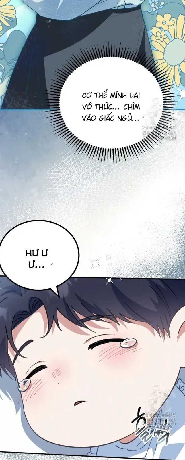 Tôi Sẽ Vực Dậy Gia Tộc Này Chap 2 - Next Chap 3