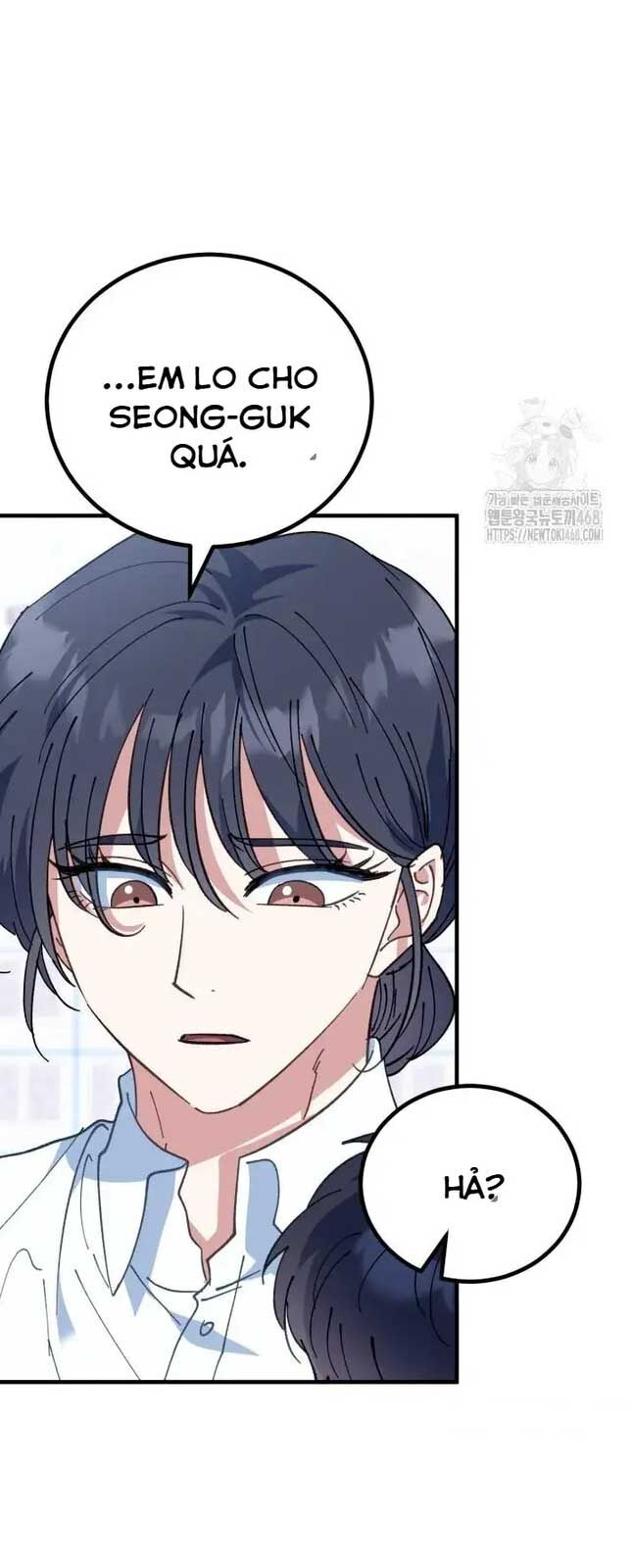 Tôi Sẽ Vực Dậy Gia Tộc Này Chap 2 - Next Chap 3