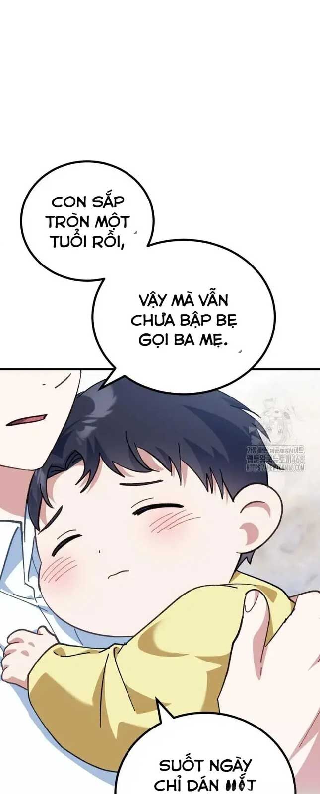 Tôi Sẽ Vực Dậy Gia Tộc Này Chap 2 - Next Chap 3