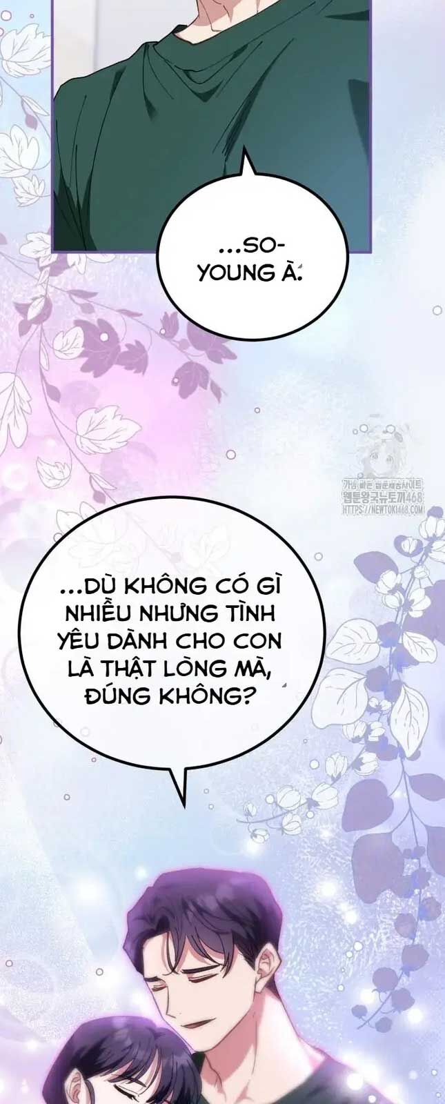 Tôi Sẽ Vực Dậy Gia Tộc Này Chap 2 - Next Chap 3