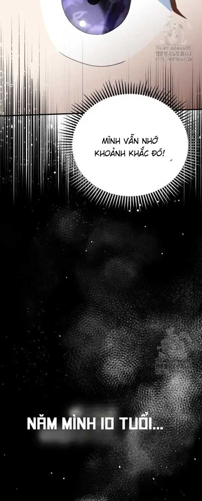 Tôi Sẽ Vực Dậy Gia Tộc Này Chap 2 - Next Chap 3