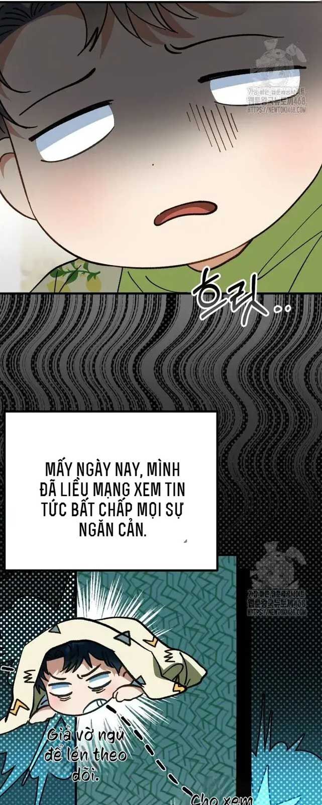 Tôi Sẽ Vực Dậy Gia Tộc Này Chap 2 - Next Chap 3