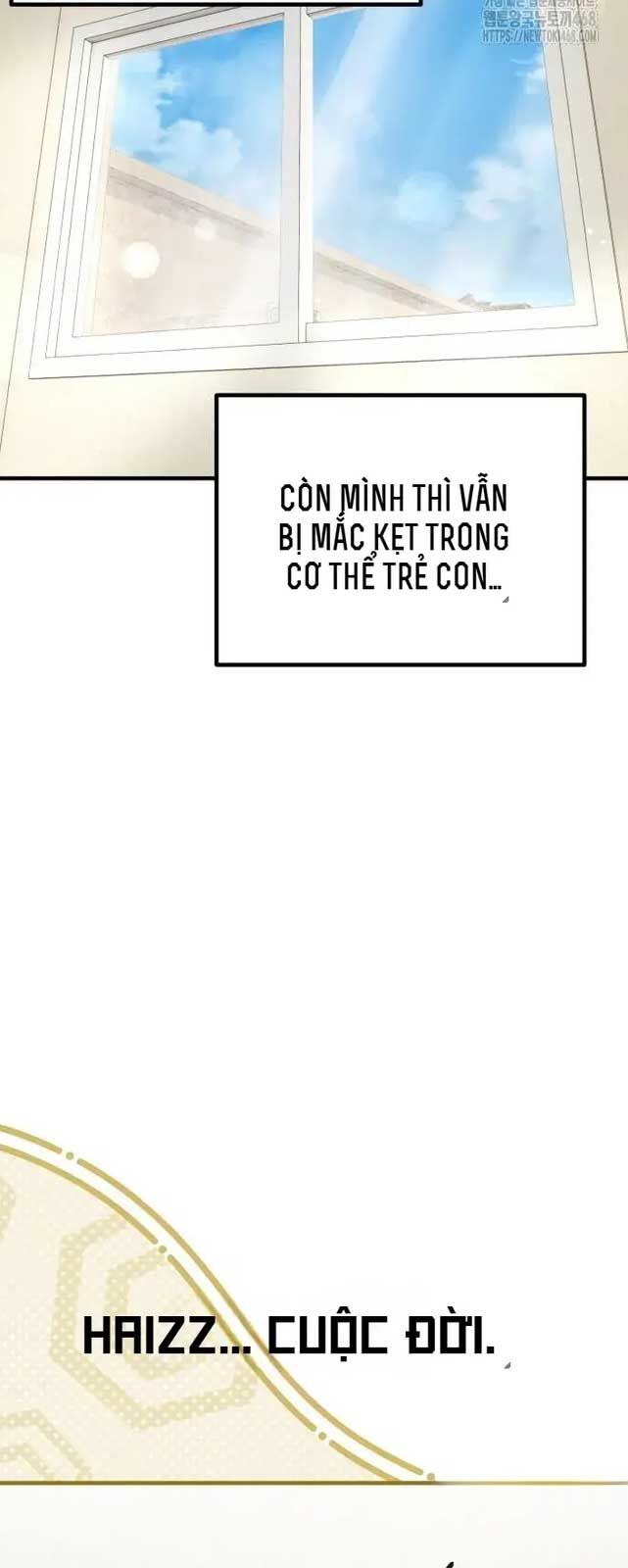 Tôi Sẽ Vực Dậy Gia Tộc Này Chap 2 - Next Chap 3